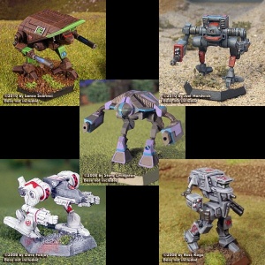 btmechpacks/MP-139