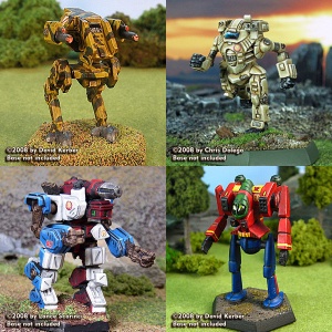 btmechpacks/MP-143