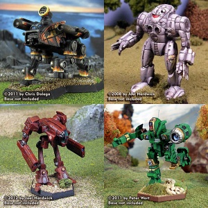 btmechpacks/MP-148