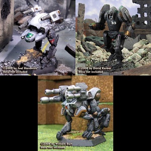 btmechpacks/MP-153