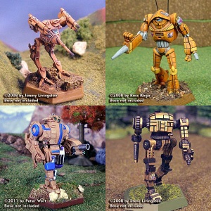 btmechpacks/MP-157