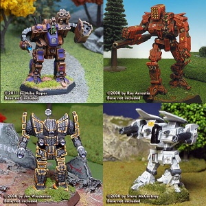 btmechpacks/MP-158