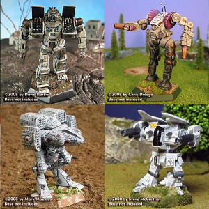 btmechpacks/MP-160