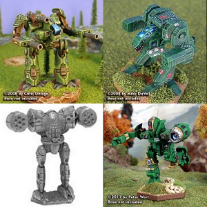 btmechpacks/MP-162
