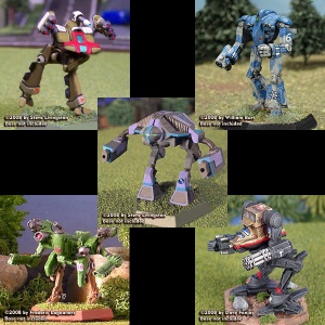 btmechpacks/MP-171