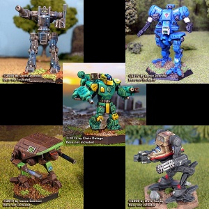 btmechpacks/MP-173