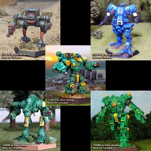btmechpacks/MP-175