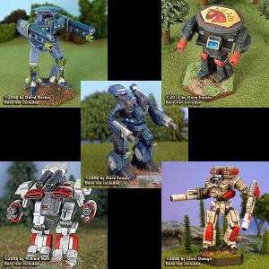 btmechpacks/MP-178