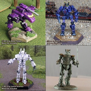 btmechpacks/MP-179