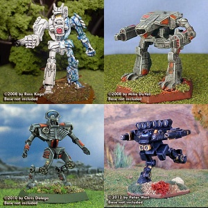btmechpacks/MP-181