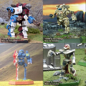 btmechpacks/MP-183