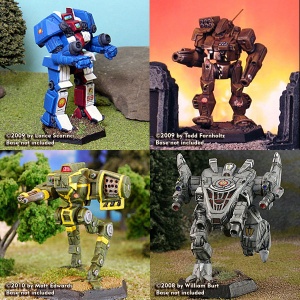 btmechpacks/MP-184