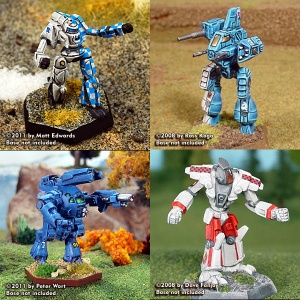 btmechpacks/MP-187