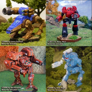 btmechpacks/MP-188