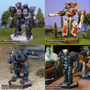 btmechpacks/MP-190