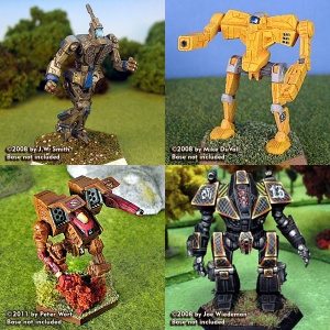 btmechpacks/MP-191
