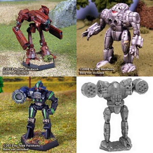 btmechpacks/MP-194