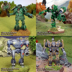 btmechpacks/MP-196