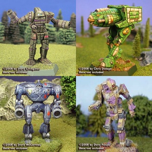 btmechpacks/MP-198