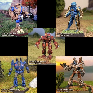 btmechpacks/MP-199