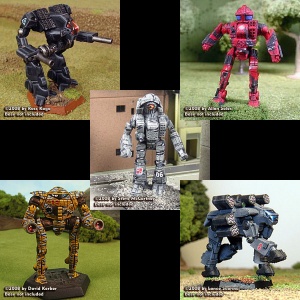 btmechpacks/MP-200