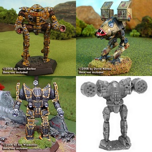 btmechpacks/MP-204