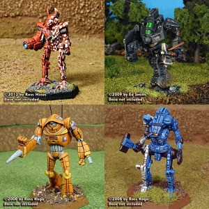 btmechpacks/MP-205