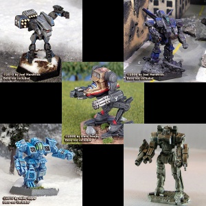btmechpacks/MP-211