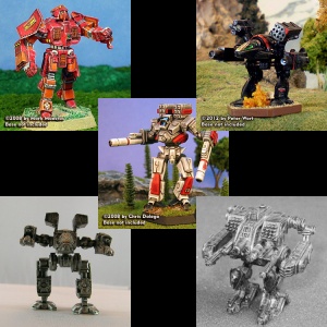 btmechpacks/MP-214