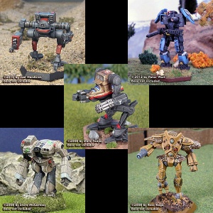 btmechpacks/MP-217