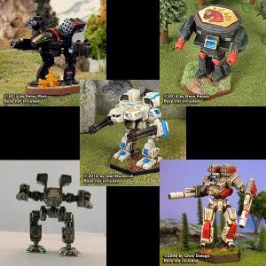 btmechpacks/MP-218