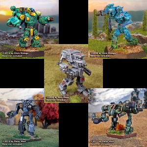 btmechpacks/MP-219