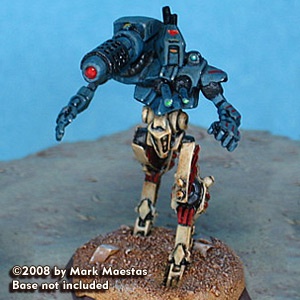 btmechs/20-203