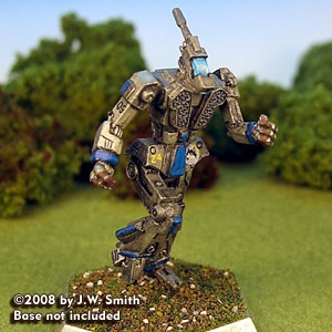 btmechs/20-207