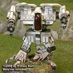 btmechs/20-209
