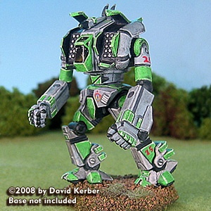 btmechs/20-211