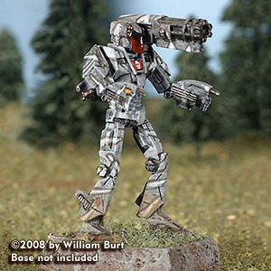 btmechs/20-212