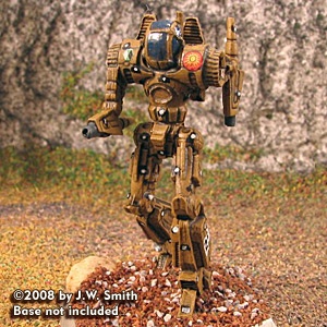 btmechs/20-213