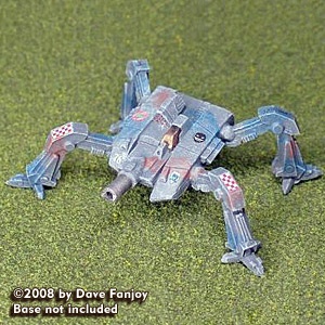 btmechs/20-216