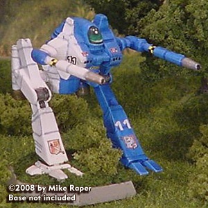 btmechs/20-219