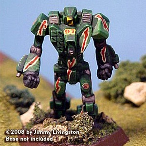 btmechs/20-224