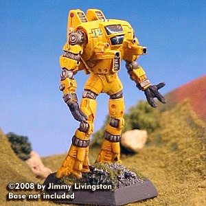 btmechs/20-226