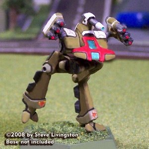 btmechs/20-227