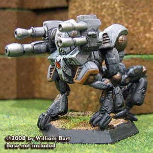 btmechs/20-230