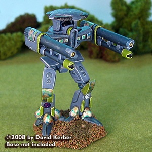 btmechs/20-231