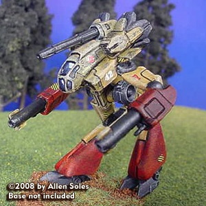 btmechs/20-236a.bmp