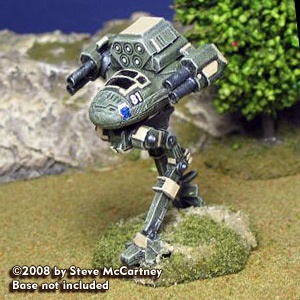 btmechs/20-238