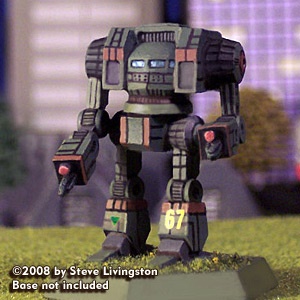btmechs/20-245