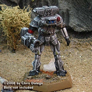btmechs/20-249
