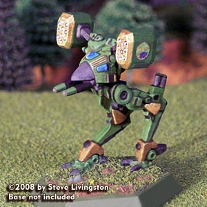 btmechs/20-261